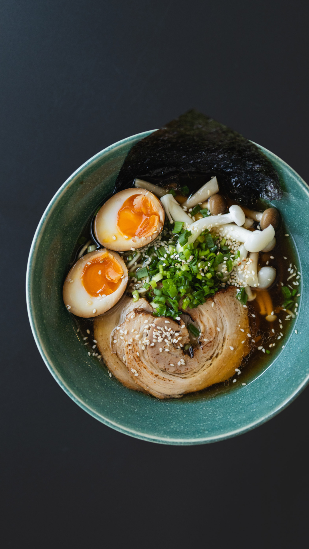Ramen